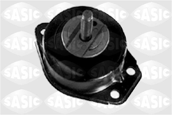 SASIC Holder, engine mounting Article number: 4001397 cheaply