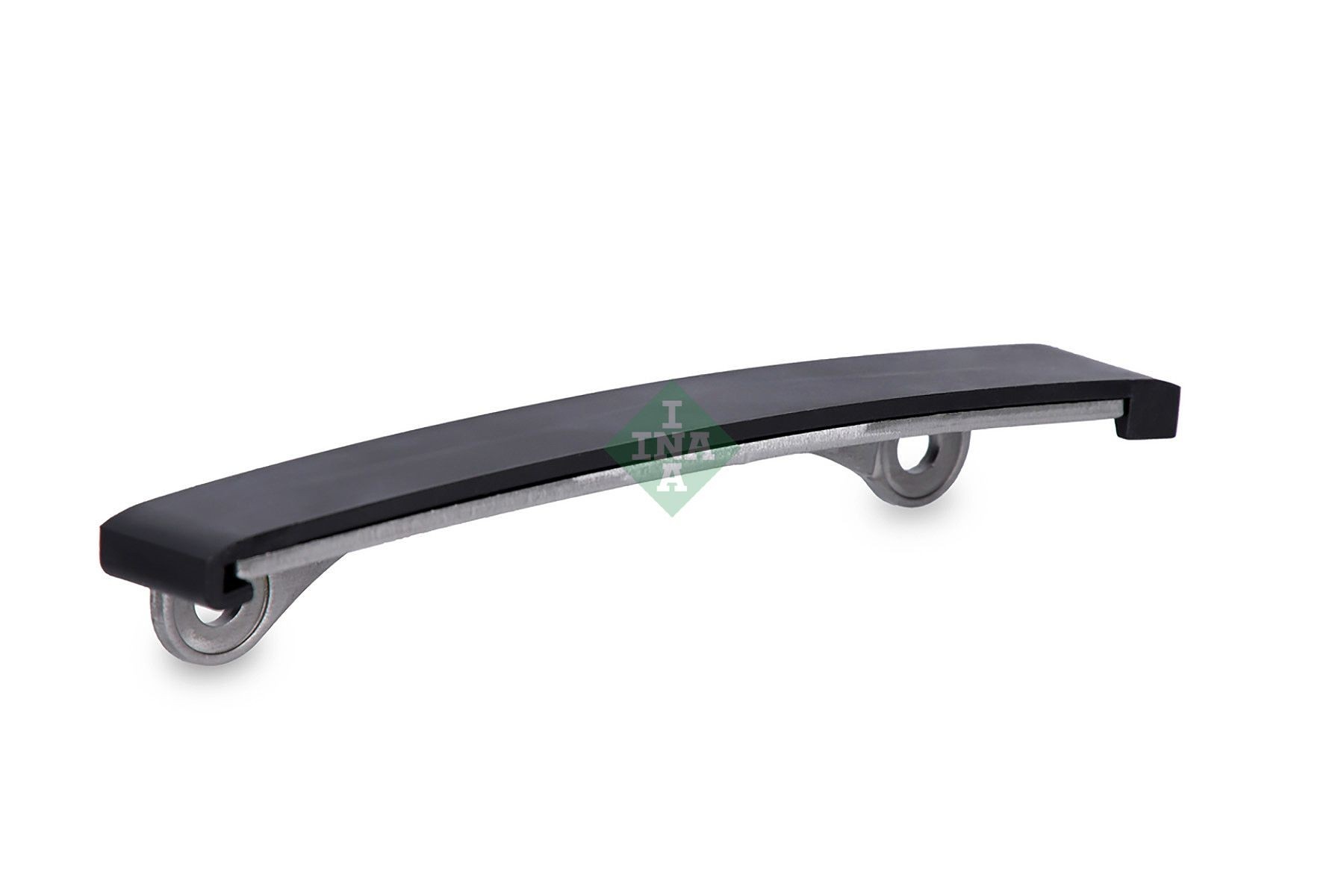 INA Rocker Arm, engine timing Article number: 422 0051 10 cheaply