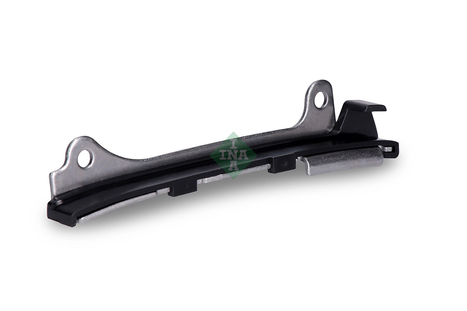 INA Rocker Arm, engine timing Article number: 422 0050 10 cheaply