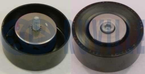 RUVILLE Inner tie rod Article number: 915360 cheaply