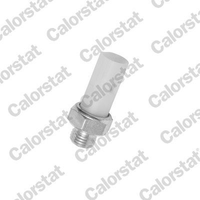 CALORSTAT by Vernet Olietrykskontakt Varenummer: OS3516 billige