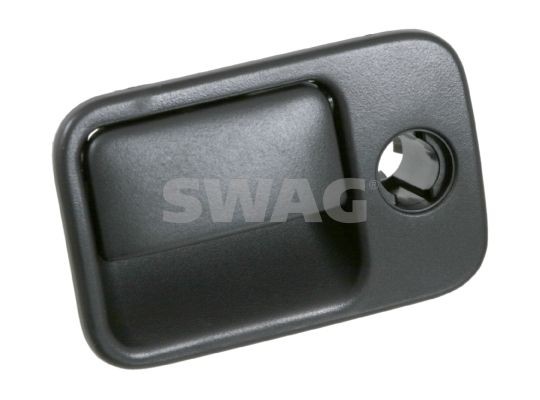 SWAG Glove Compartment Lock Article number: 32 92 3402 cheaply