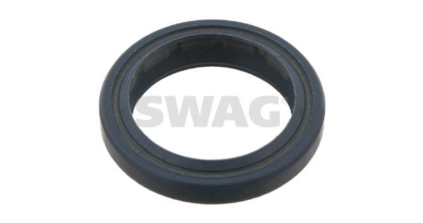 SWAG Võlli rõngastihend, rooliajam Artikli number: 59 92 9874 soodsalt