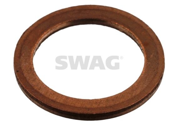 SWAG Seal, oil drain plug Article number: 99 90 4054 cheaply