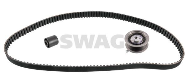 SWAG Seal, brake caliper piston Article number: 30 91 5612 cheaply