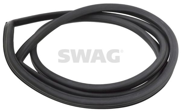 SWAG Windscreen seal Article number: 99 99 0002 cheaply