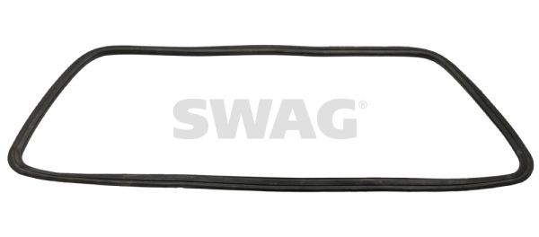 SWAG Seal, rear windscreen Article number: 99 99 0003 cheaply