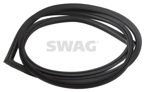 SWAG Seal, rear windscreen Article number: 10 90 8871 cheaply