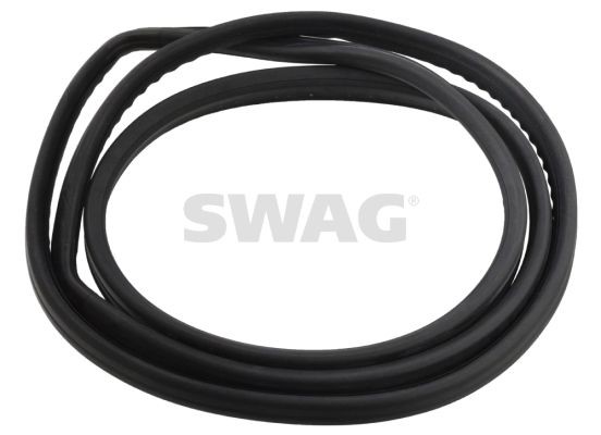 SWAG Seal, rear windscreen Article number: 10 90 8883 cheaply