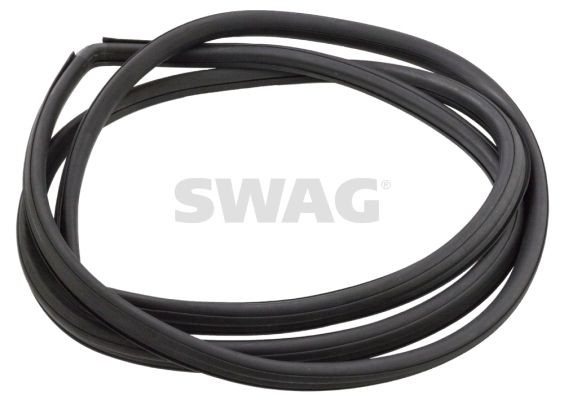 SWAG Windscreen seal Article number: 10 90 2752 cheaply