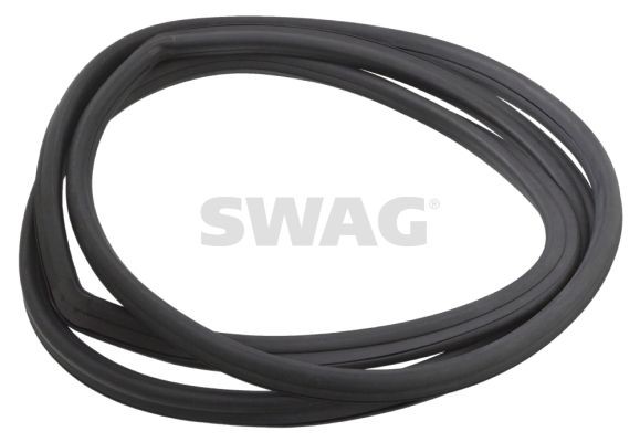 SWAG Pakning, frontrude Varenummer: 10 90 8869 billige