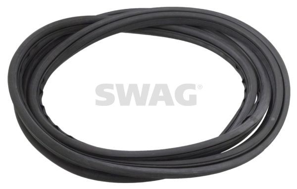 SWAG Windscreen seal Article number: 10 90 8882 cheaply