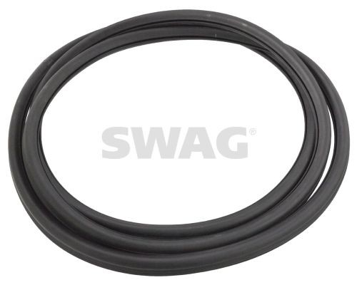 SWAG Pakning, frontrude Varenummer: 30 90 2792 billige