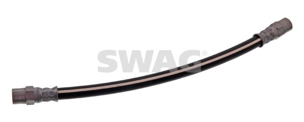SWAG Pakning, frontrude Varenummer: 30 90 2833 billige