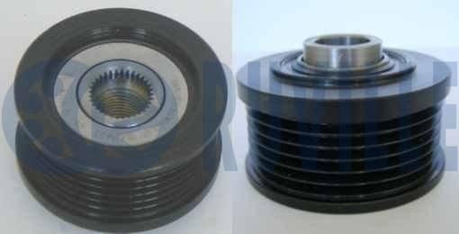 RUVILLE Timing chain tensioner Article number: 3467001 cheaply