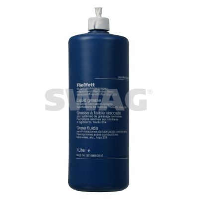 SWAG Grease Article number: 10 90 3514 cheaply