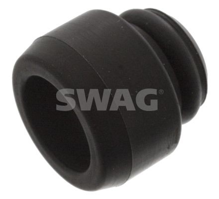 SWAG Holder, injector Article number: 99 90 2097 cheaply