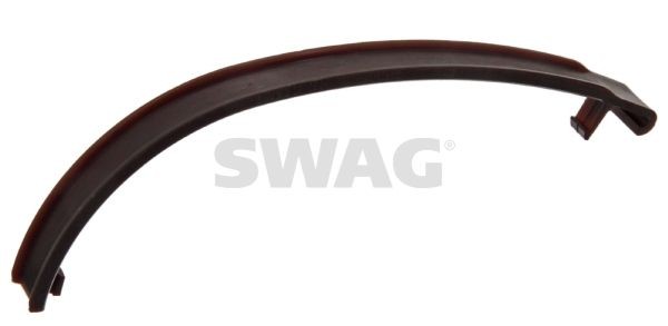 SWAG Guide Lining, timing chain Article number: 10 09 0040 cheaply