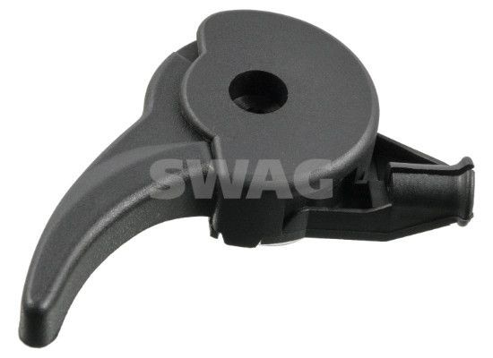 SWAG Handle, bonnet release Article number: 10 41 0001 cheaply