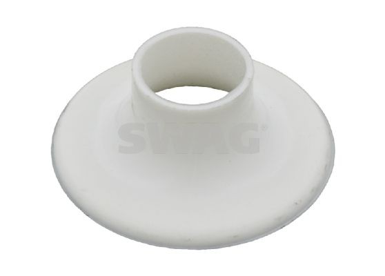 SWAG Handle, bonnet release Article number: 10 90 0002 cheaply