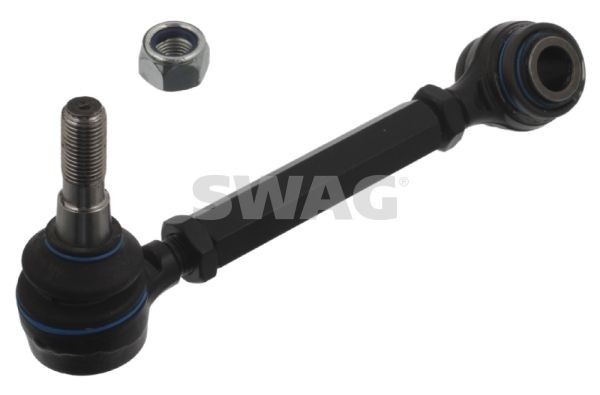 SWAG Nut Article number: 30 90 4514 cheaply