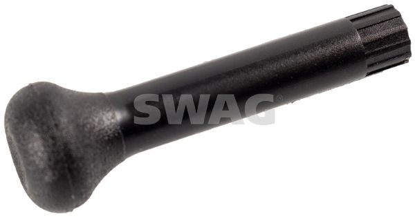 SWAG Locking Knob Article number: 99 91 0029 cheaply