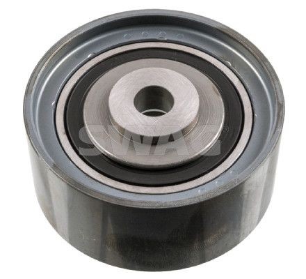 SWAG Timing belt deflection pulley Article number: 30 92 9345 cheaply