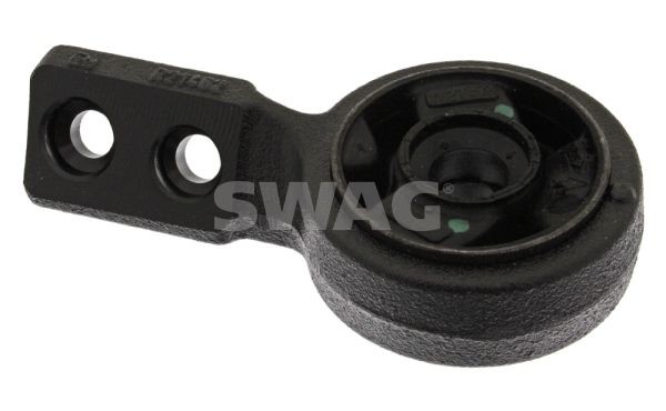 SWAG Gasket Set, timing case Article number: 20 92 2570 cheaply