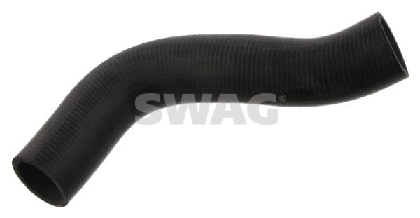 SWAG Door Seal Article number: 10 90 1961 cheaply