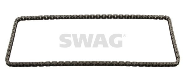 SWAG Timing Chain Article number: 99 13 0445 cheaply