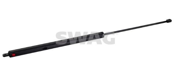 SWAG Ventilløfter Varenummer: 30 92 8317 billige