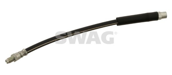 SWAG Brake hose Article number: 99 90 2078 cheaply
