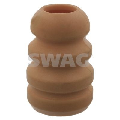 SWAG Klapitapp Artikli number: 62 92 7540 soodsalt