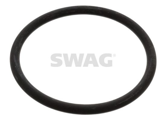 SWAG Pakning, termostat Varenummer: 32 91 7966 billige