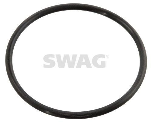 SWAG Packning, termostat Artikelnummer: 10 91 0258 billigt