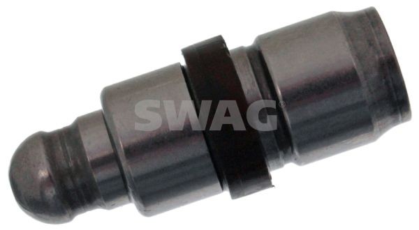 SWAG Tandkrans, svinghjul Varenummer: 10 17 0009 billige
