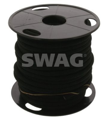 SWAG Kütusevoolik Artikli number: 10 91 0047 soodsalt