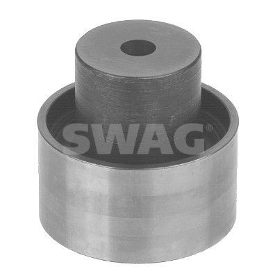 SWAG Galoppino / Guidacinghia, Cinghia dentata Numero articolo: 70 03 0020 poco costoso