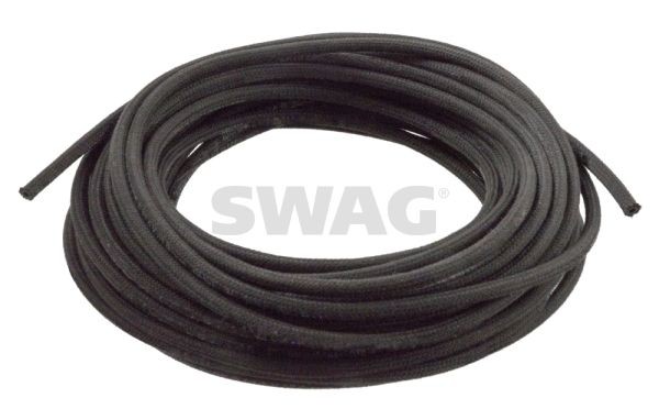 SWAG Kütusevoolik Artikli number: 10 93 0021 soodsalt