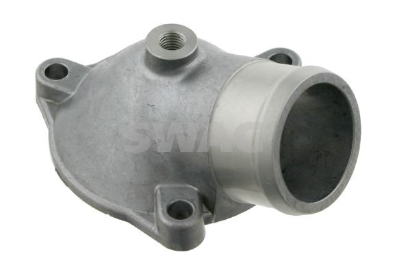 SWAG Thermostat housing Article number: 10 93 0080 cheaply