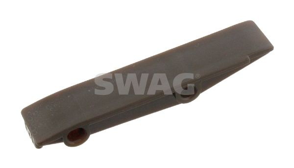 SWAG Intermediate Shaft Article number: 10 06 0017 cheaply
