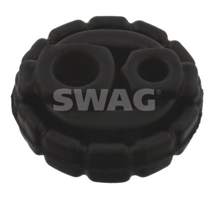 SWAG Holder, exhaust system Article number: 62 90 9199 cheaply