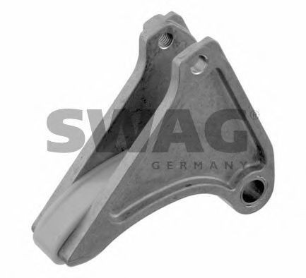 SWAG 99 11 0458 Guides, timing chain PASSAT 4.0 W8 4motion 275 PS Petrol 2005