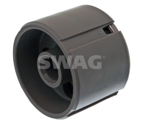 SWAG Cuscinetto reggispinta frizione Numero articolo: 32 90 7375 poco costoso