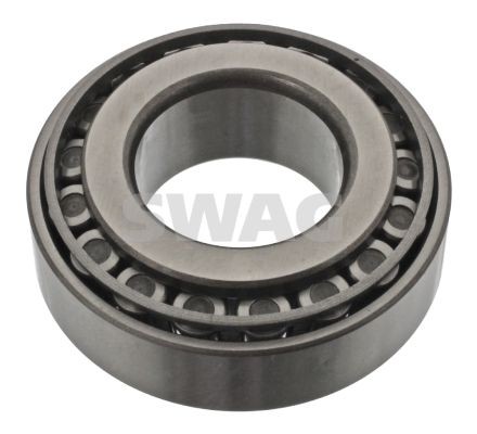 SWAG Wheel bearing Article number: 54 90 6200 cheaply