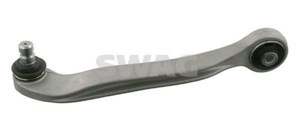 SWAG Bolt, crankshaft mounting bracket Article number: 30 91 8160 cheaply