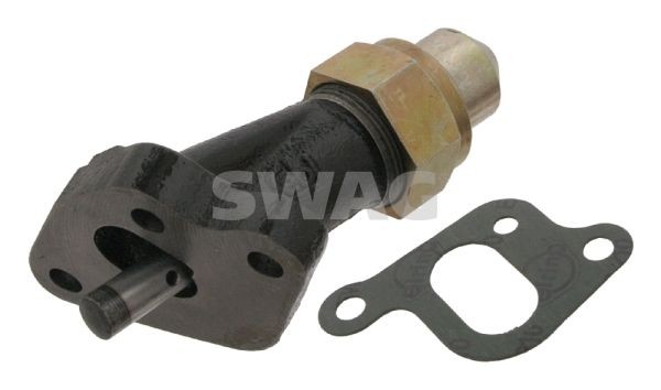 SWAG Timing chain tensioner Article number: 10 10 0002 cheaply
