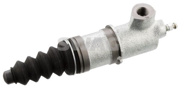 SWAG Clutch slave cylinder Article number: 70 91 4127 cheaply