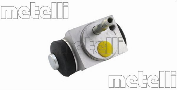 METELLI Hjulcylinder Artikelnummer: 04-0961 billigt