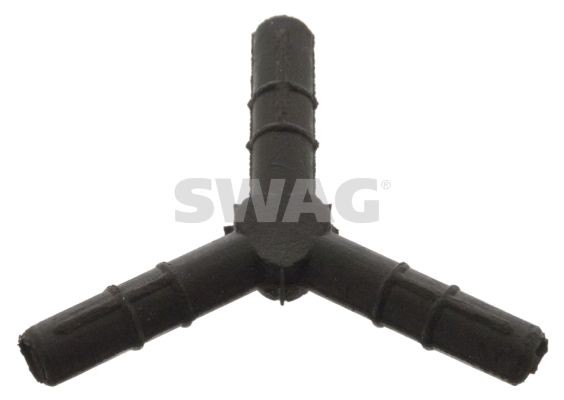 SWAG Voolikuühendus Artikli number: 10 12 0006 soodsalt
